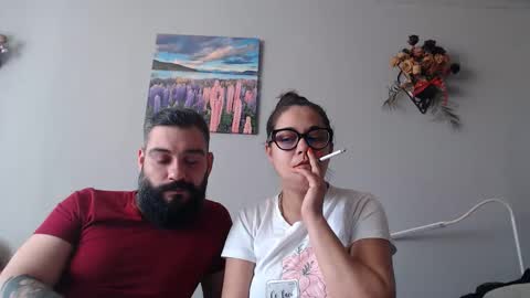 Byanna and Kevin online show from March 5, 2026, 7:59 am