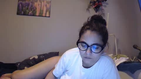 Byanna and Kevin online show from March 11, 2026, 6:03 pm