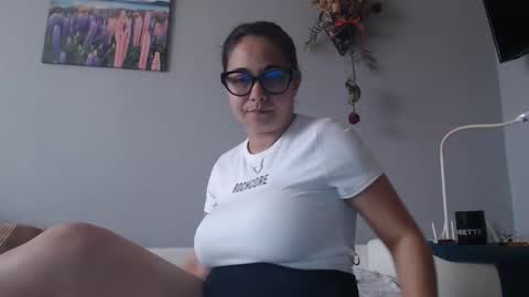 Byanna and Kevin online show from April 9, 2026, 8:20 am