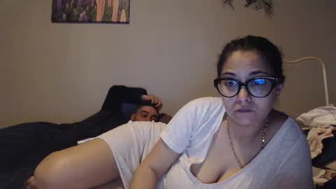 Byanna and Kevin online show from April 13, 2026, 6:13 pm