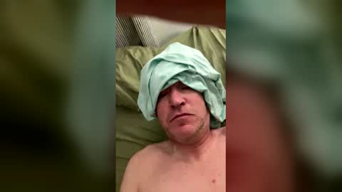 byosk187 online show from April 16, 2026, 12:33 am