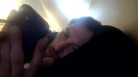 Snapshot of byounce32 chatting on March 10, 2025, 7:10 am Bounceonme online show from March 10, 2025, 7:10 am