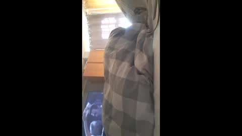 bzuciak online show from March 18, 2026, 1:14 pm