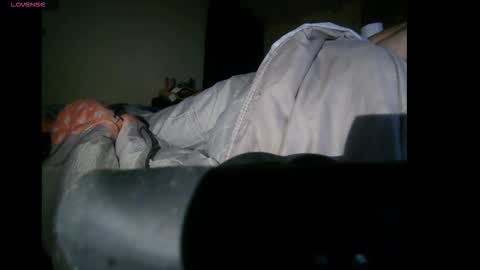 bzxxbzh online show from October 16, 2025, 6:31 pm