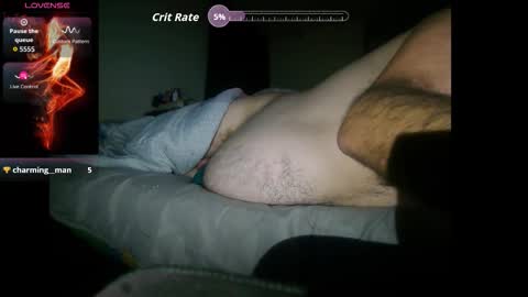 bzxxbzh online show from November 6, 2025, 10:21 pm