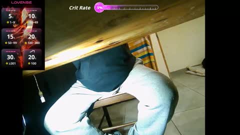 bzxxbzh online show from November 11, 2025, 5:13 pm