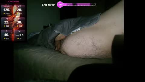 bzxxbzh online show from November 28, 2025, 9:06 pm