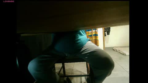 bzxxbzh online show from December 14, 2025, 5:29 pm