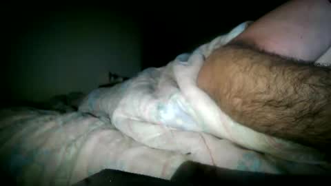 bzxxbzh online show from April 3, 2026, 7:23 pm