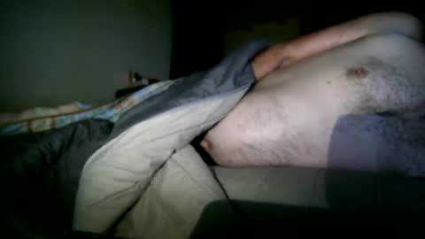 bzxxbzh online show from April 17, 2026, 4:26 am