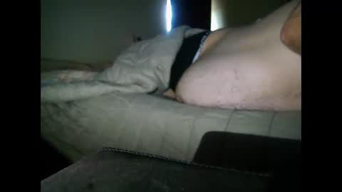 bzxxbzh online show from April 19, 2026, 6:10 pm