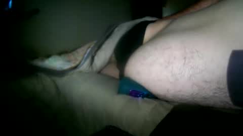 Snapshot of bzxxbzh chatting on May 15, 2026, 6:59 pm bzxxbzh online show from May 15, 2026, 6:59 pm