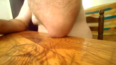 Snapshot of bzxxbzh chatting on May 17, 2026, 3:41 pm bzxxbzh online show from May 17, 2026, 3:41 pm
