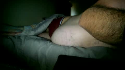 Snapshot of bzxxbzh chatting on May 18, 2026, 6:47 pm bzxxbzh online show from May 18, 2026, 6:47 pm