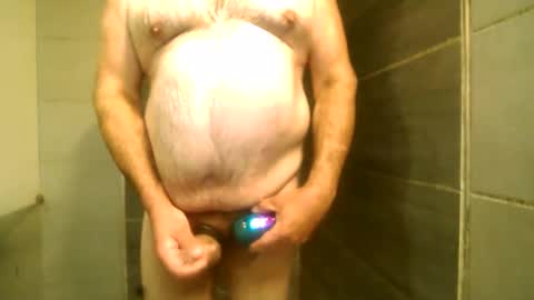 Snapshot of bzxxbzh chatting on June 5, 2026, 2:34 pm bzxxbzh online show from June 5, 2026, 2:34 pm