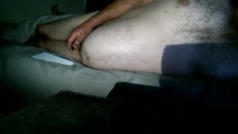 Snapshot of bzxxbzh chatting on June 6, 2026, 6:51 am bzxxbzh online show from June 6, 2026, 6:51 am