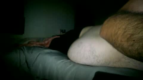 Snapshot of bzxxbzh chatting on June 12, 2026, 8:30 pm bzxxbzh online show from June 12, 2026, 8:30 pm
