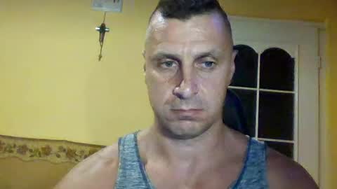 Snapshot of bzykacz1988 chatting on July 19, 2026, 10:02 pm bzykacz1988 online show from July 19, 2026, 10:02 pm
