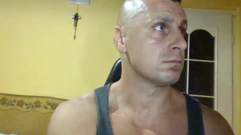 Snapshot of bzykacz1988 chatting on July 26, 2026, 12:19 am bzykacz1988 online show from July 26, 2026, 12:19 am