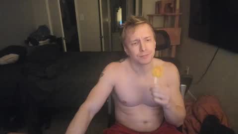 c00ki3m0nstr online show from September 9, 2025, 2:22 am