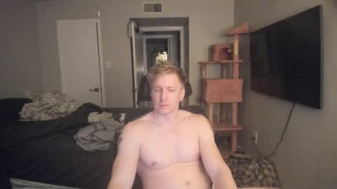 c00ki3m0nstr online show from November 26, 2025, 12:11 am