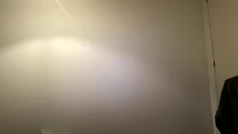 Snapshot of c0nn0r_r0yal3 chatting on May 10, 2026, 10:15 pm Connor Royal online show from May 10, 2026, 10:15 pm