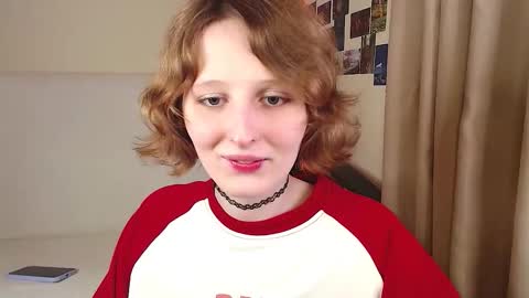 C0ralynx online show from November 1, 2025, 8:22 pm