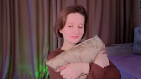 C0ralynx online show from March 3, 2026, 6:14 pm