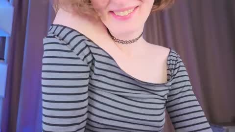 C0ralynx online show from April 15, 2026, 7:59 am