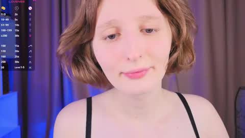 C0ralynx online show from April 19, 2026, 2:49 pm