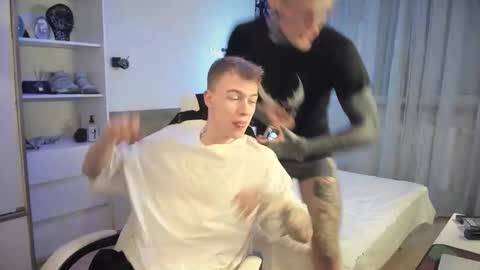 c10h15on online show from January 8, 2026, 3:14 pm