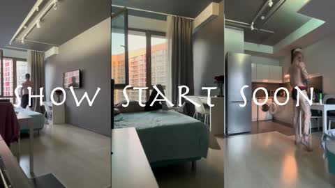 c10h15on online show from February 6, 2026, 5:45 am