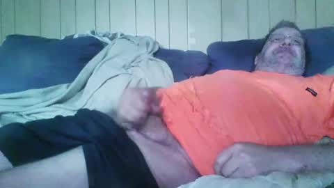 c11good online show from July 29, 2026, 7:56 pm