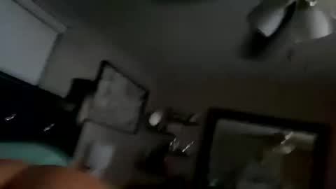 chad and callie online show from October 8, 2025, 3:26 am