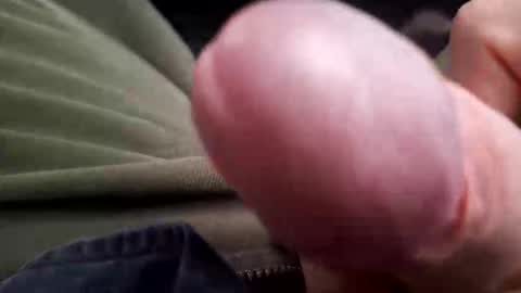 Snapshot of c1grandeshave chatting on March 27, 2026, 7:14 am c1grandeshave online show from March 27, 2026, 7:14 am