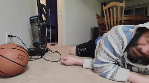 c2cmee online show from January 22, 2025, 9:35 am