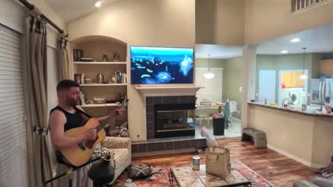 c2cmee online show from April 28, 2026, 6:29 am