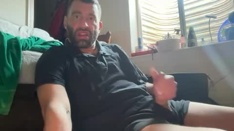 Snapshot of c2cmee chatting on June 15, 2026, 12:51 pm c2cmee online show from June 15, 2026, 12:51 pm