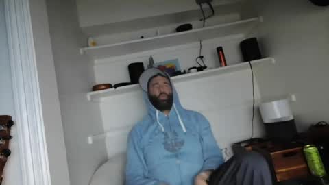 Snapshot of c2cmee chatting on July 21, 2026, 5:32 am c2cmee online show from July 21, 2026, 5:32 am