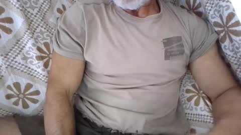 Ivan Iv4n0v online show from June 5, 2026, 4:13 pm