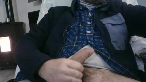 Snapshot of c534963 chatting on November 26, 2025, 6:53 pm supersperm online show from November 26, 2025, 6:53 pm