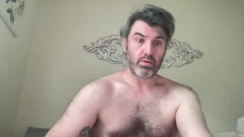 c_life128 online show from July 17, 2026, 3:29 pm