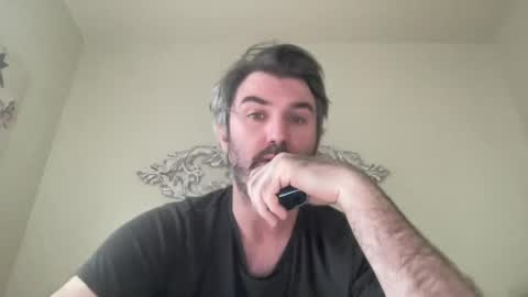 c_life128 online show from July 20, 2026, 7:05 pm