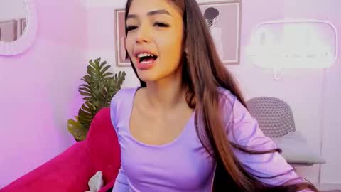 Caaty online show from November 17, 2025, 11:27 am