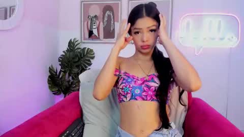 Caaty online show from November 30, 2025, 7:40 pm