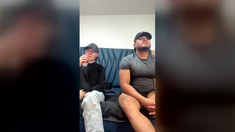 Snapshot of caballero_____ chatting on April 8, 2026, 8:36 am INSTAGRAM CABALLERO 1998 online show from April 8, 2026, 8:36 am