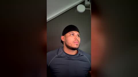 Snapshot of caballero_____ chatting on April 9, 2026, 6:41 am INSTAGRAM CABALLERO 1998 online show from April 9, 2026, 6:41 am