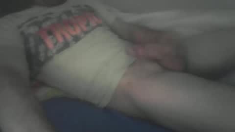 Snapshot of caballeroandante1 chatting on April 27, 2026, 4:10 am caballero32 online show from April 27, 2026, 4:10 am