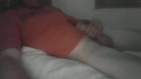 Snapshot of caballeroandante1 chatting on June 2, 2026, 3:19 am caballero32 online show from June 2, 2026, 3:19 am