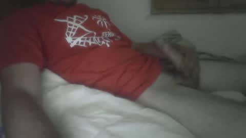Snapshot of caballeroandante1 chatting on June 9, 2026, 5:52 am caballero32 online show from June 9, 2026, 5:52 am